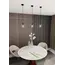 Підвісний світильник EMIBIG Lighting ISTAR 679/1, зображення 7