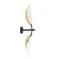 Бра EMIBIG Lighting VENE 1159/K2, зображення 2
