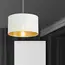 Подвесной светильник EMIBIG Lighting ASTON 1147/1, изображение 5