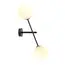Бра EMIBIG Lighting LINEAR 1169/K2, зображення 5