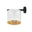 Бра EMIBIG Lighting JORDAN 1145/K1, зображення 2