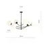 Люстра EMIBIG Lighting HUNTER 1102/6, изображение 9