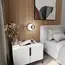Бра EMIBIG Lighting OSLO 1188/K1, изображение 6