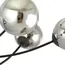 Люстра EMIBIG Lighting HUNTER 1100/4, изображение 8