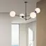 Люстра EMIBIG Lighting HUNTER 1102/4, изображение 6