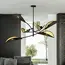 Люстра EMIBIG Lighting LOTUS 1106/6, зображення 10