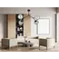 Потолочный светильник EMIBIG Lighting SPACE 1134/4, изображение 10