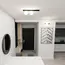 Стельовий світильник EMIBIG Lighting FIT 1124/2, зображення 7