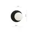 Бра EMIBIG Lighting OSLO 1187/K1, изображение 10