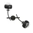 Бра EMIBIG Lighting HUNTER 1101/K2, зображення 2