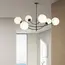 Люстра EMIBIG Lighting HUNTER 1102/6, изображение 10
