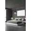 Подвесной светильник EMIBIG Lighting TRAKER 524/1, изображение 6
