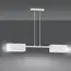 Подвесной светильник EMIBIG Lighting TOLOS 634/2, изображение 5