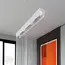 Подвесной светильник EMIBIG Lighting GENTOR 673/4, изображение 5