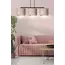 Підвісний світильник EMIBIG Lighting HILDE 1053/3, зображення 2