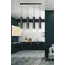 Подвесной светильник EMIBIG Lighting KIBO 643/4, изображение 2