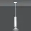 Подвесной светильник EMIBIG Lighting KIBO 641/1, изображение 4