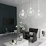 Подвесной светильник EMIBIG Lighting BARBADO 755/3, изображение 2
