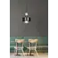 Подвесной светильник EMIBIG Lighting TUNISO 582/1, изображение 8