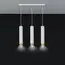 Подвесной светильник EMIBIG Lighting KIBO 642/3, изображение 6