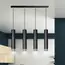 Подвесной светильник EMIBIG Lighting KIBO 643/4, изображение 5