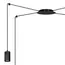 Подвесной светильник EMIBIG Lighting TRAKER 524/4, изображение 6