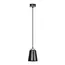 Подвесной светильник EMIBIG Lighting BOLERO 442/1, изображение 2