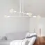 Подвесной светильник EMIBIG Lighting MULTIPO 697/4, изображение 2