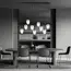 Подвесной светильник EMIBIG Lighting ASTRAL 1265/9, изображение 3