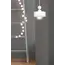 Подвесной светильник EMIBIG Lighting TUNISO 583/1, изображение 8