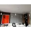 Подвесной светильник EMIBIG Lighting TRAKER 525/6, изображение 4