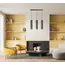 Підвісний світильник EMIBIG Lighting KIBO 644/3, зображення 6