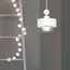 Подвесной светильник EMIBIG Lighting TUNISO 583/1, изображение 9