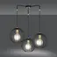 Підвісний світильник EMIBIG Lighting ALBIO 144/3, зображення 2