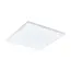Led-панель EGLO TURCONA 98902