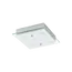 Світильник Eglo 93888 FRES 2