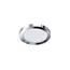 Точечный светильник AZzardo SLIM 9 ROUND IP44 4000K AZ2862