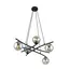 Подвесной светильник EMIBIG Lighting ESSA 1203/5, изображение 3