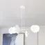 Подвесной светильник EMIBIG Lighting IDEA 793/4, изображение 7