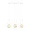 Подвесной светильник EMIBIG Lighting GLAM 1117/3, изображение 3