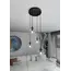 Подвесной светильник EMIBIG Lighting COSMO 711/4PREM, изображение 5