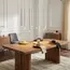 Підвісний світильник EMIBIG Lighting SELTER 553/9, зображення 3