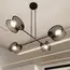 Подвесной светильник EMIBIG Lighting PLAYA 1146/4, изображение 9