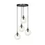 Подвесной светильник EMIBIG Lighting COSMO 711/4PREM, изображение 3