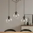 Подвесной светильник EMIBIG Lighting LEVEL 756/3, изображение 3