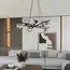 Подвесной светильник EMIBIG Lighting ESSA 1203/8, изображение 11