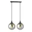 Подвесной светильник EMIBIG Lighting COSMO 712/2, изображение 3