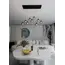 Подвесной светильник EMIBIG Lighting COSMO 712/9, изображение 5