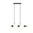 Подвесной светильник EMIBIG Lighting RORY 1205/6, изображение 3