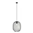 Підвісний світильник EMIBIG Lighting ONYX 1304/1, зображення 5